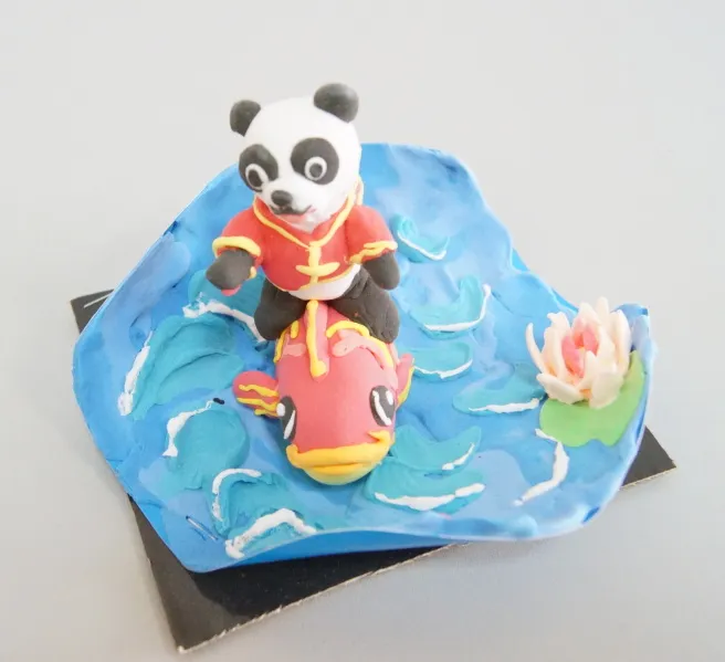 图片