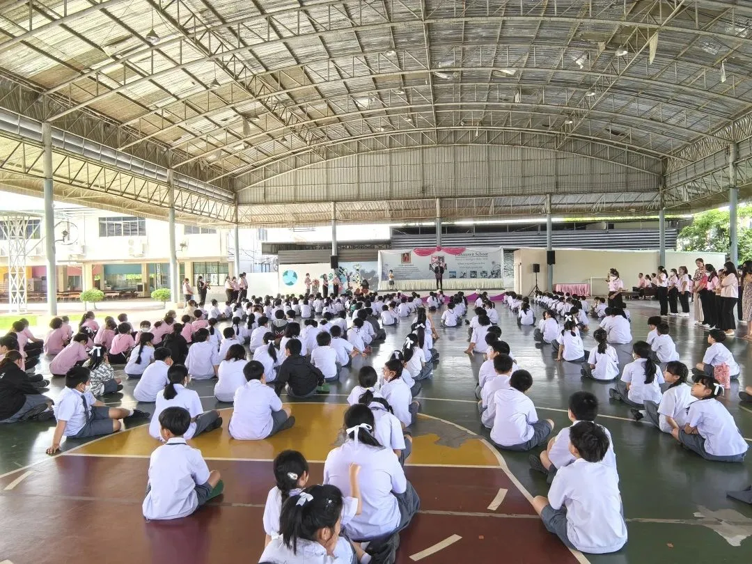 斯里兰卡萨伯勒格穆沃大学孔子课堂协办2025年赴华夏令营.webp 图片