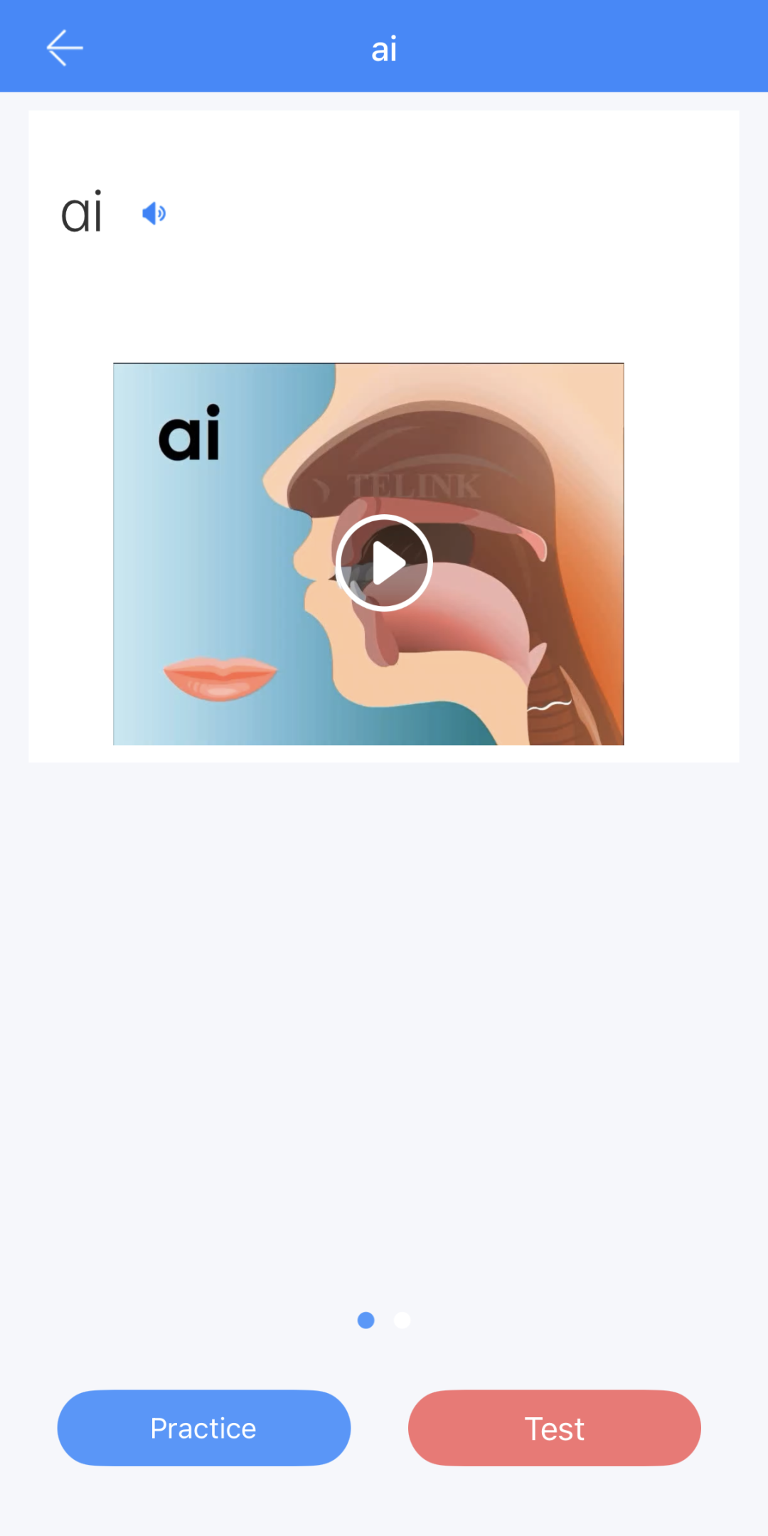 沙特阿拉伯苏尔坦亲王大学孔子学院联合开展AI中文学习项目2 图片