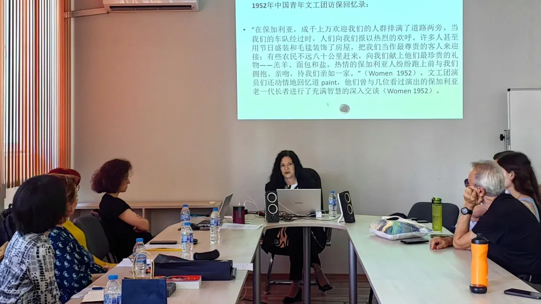 英国德蒙福特大学孔子学院举办莱斯特郡少儿暑期功夫营2 图片