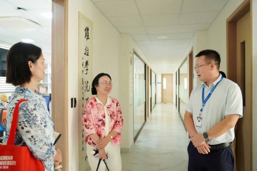 巴布亚新几内亚科技大学孔子学院协办“2026魅力中国(广东)——岭南文化南太行”巴新站系列活动启动仪式2 图片