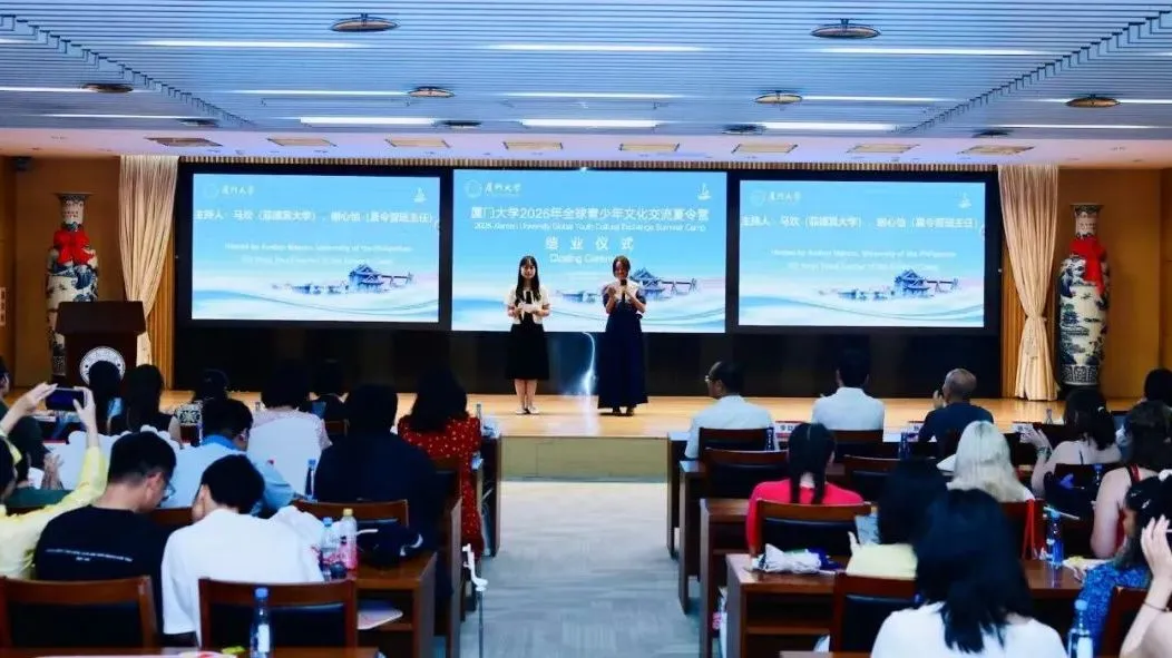 柬埔寨王家农业大学孔子学院助力中国海南大学柬埔寨海外科技小院揭牌成立1 图片