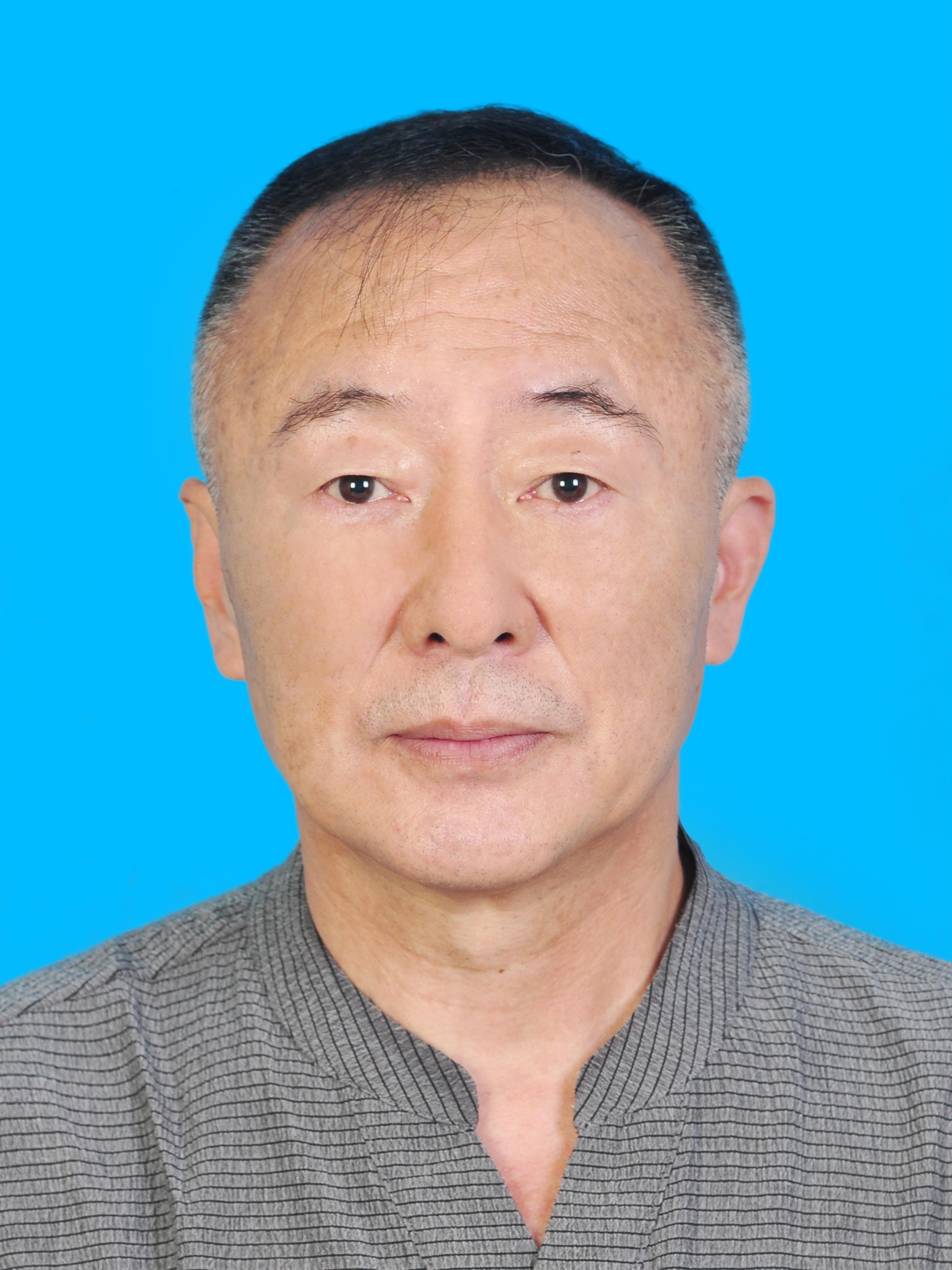 王一峰