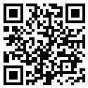问卷二维码 Questionnaire QR code